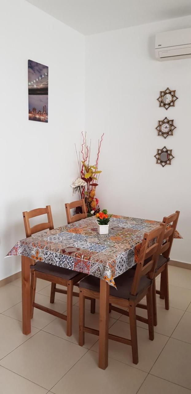 Hotel Hospederia Laredo à La Carlota Extérieur photo